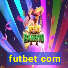 futbet com